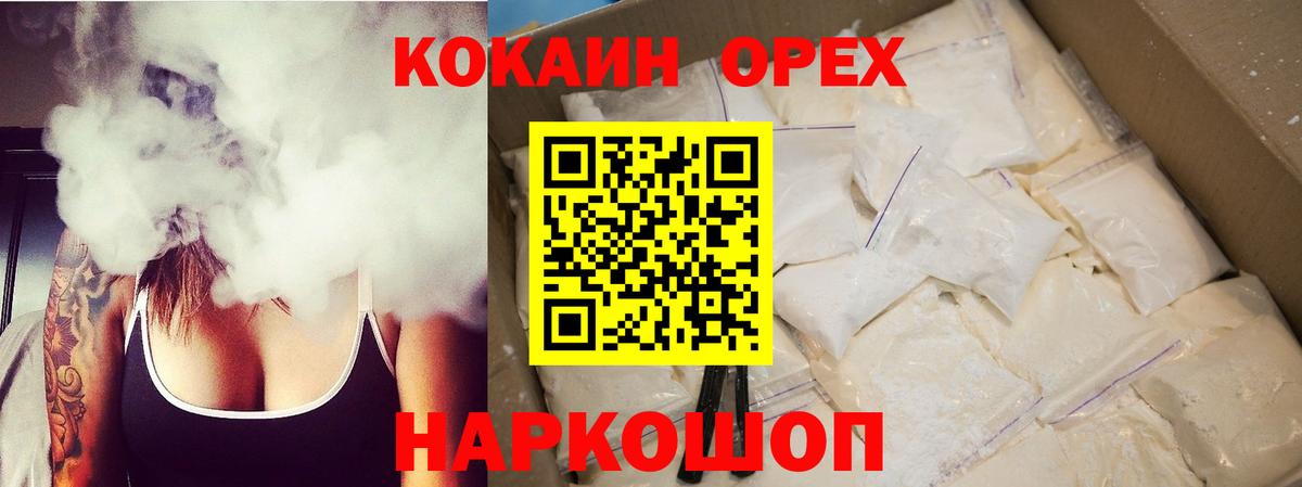 COCAIN  Вход с VPN  Заводоуковск  Cocaine Fish Scale 